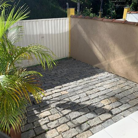 גואפימירים Lindo Loft Completo Perto De Cachoeira מראה חיצוני תמונה